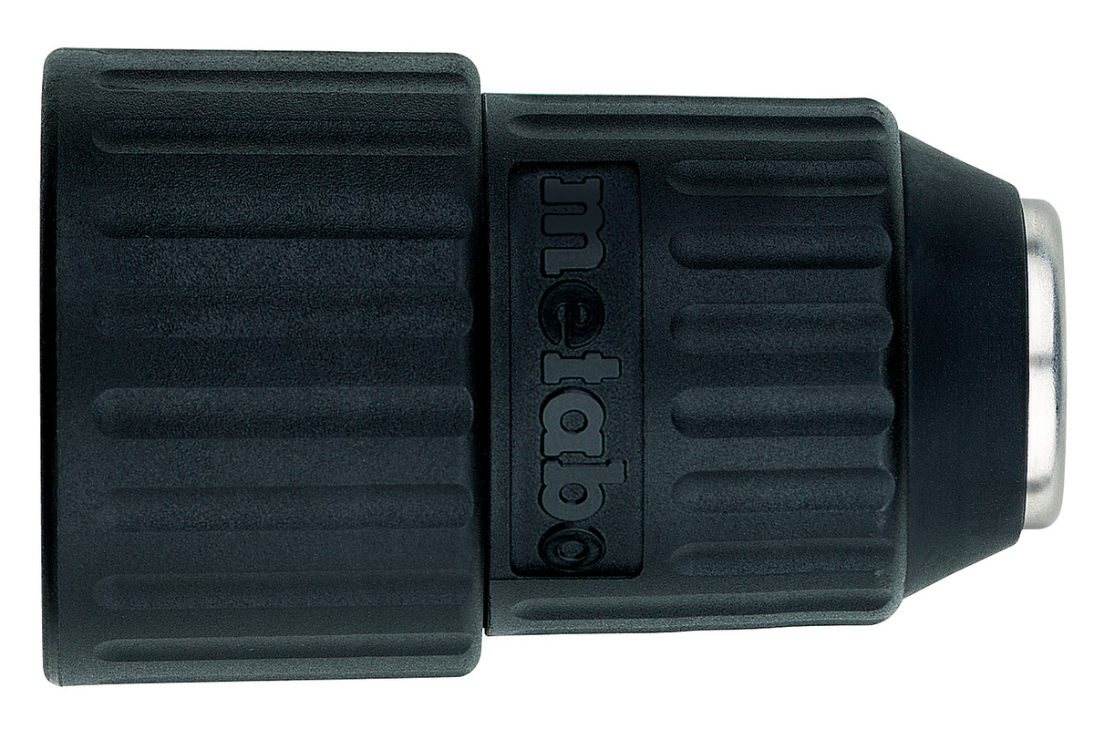 Fotografie-Produktbild Fotografie-Produktbild