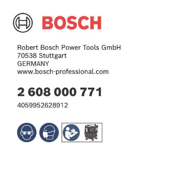 Digitale GPSR-Kennzeichnung