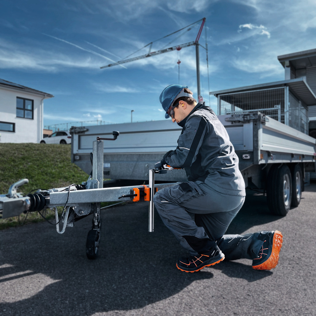 Anwendungsbild Anwendungsbild