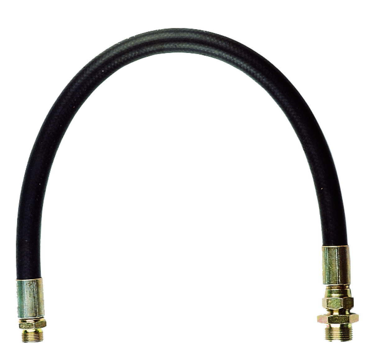 Artikelhauptbild Verb.schlauch   VSL 1-1300