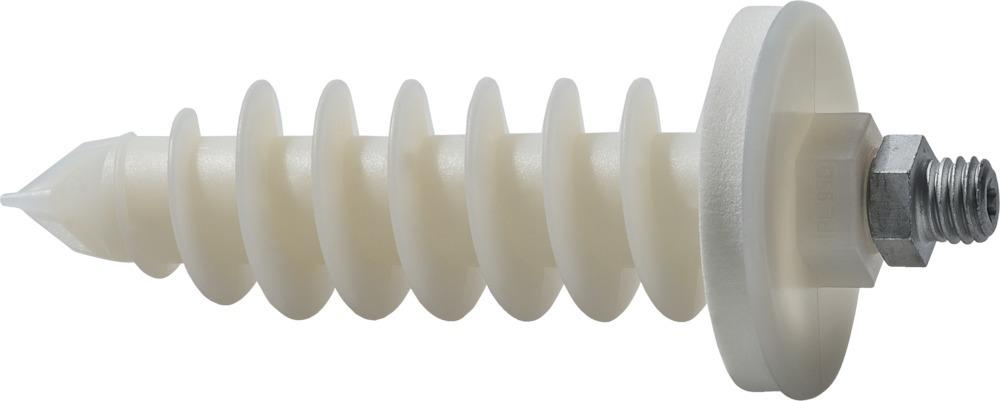 CELO Isolationsdubel IPL 95DS M 8 flZnnc CELO Isolationsdubel IPL 95DS M 8 flZnnc