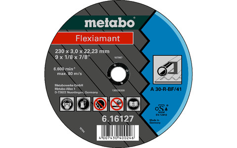 Fotografie-Produktbild