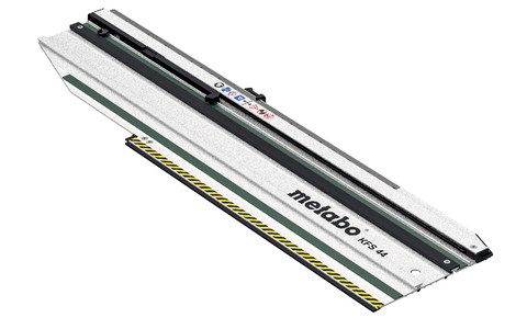 Fotografie-Produktbild