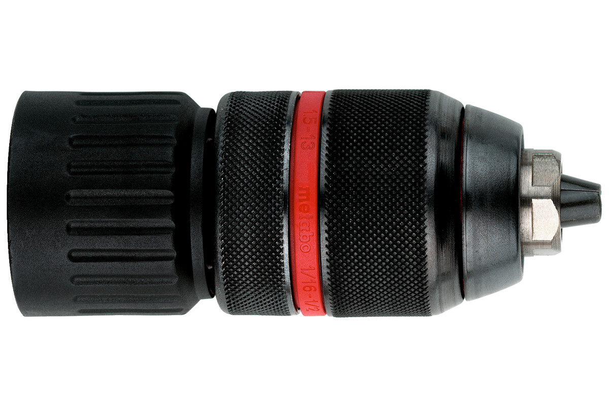 Fotografie-Produktbild Fotografie-Produktbild