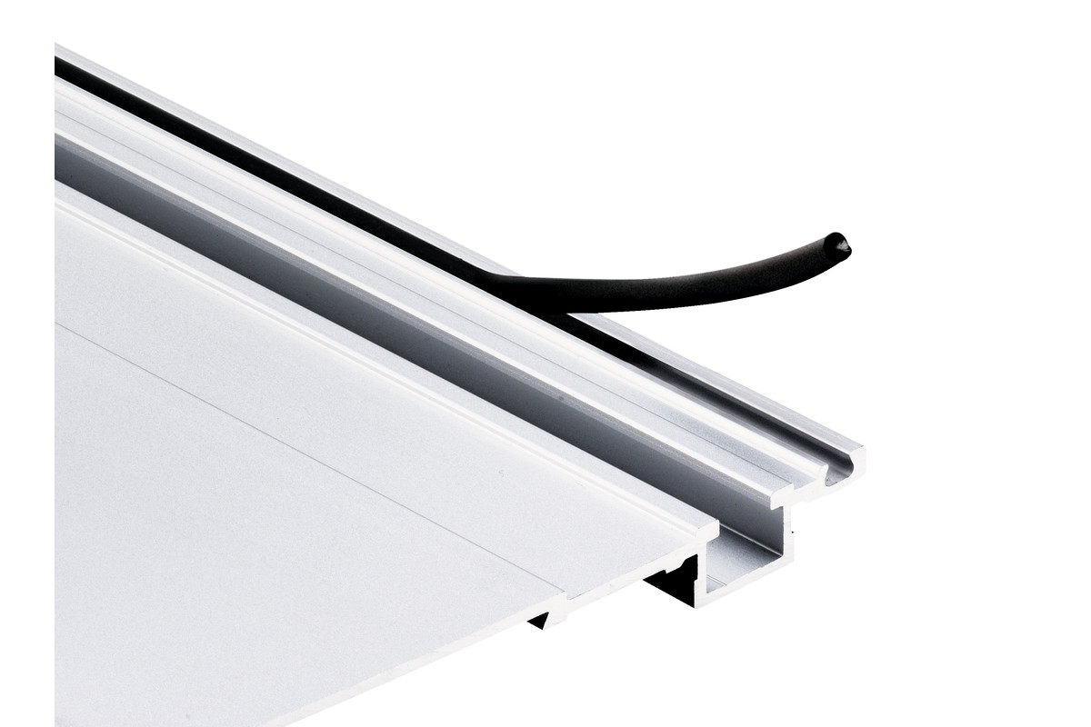 Fotografie-Produktbild Fotografie-Produktbild