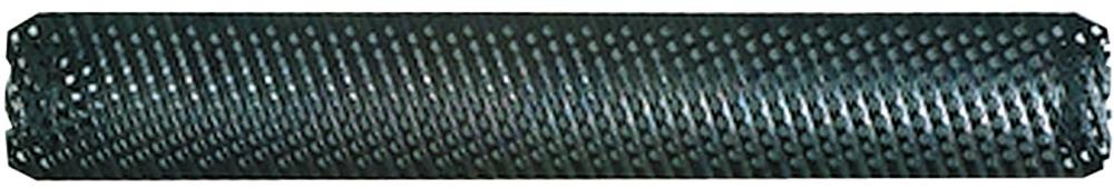 Feinschnittblatt Surform 250mm Nr.5-21-393 Stanley Feinschnittblatt Surform 250mm Nr.5-21-393 Stanley