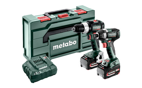 Fotografie-Produktbild