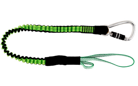 Fotografie-Produktbild