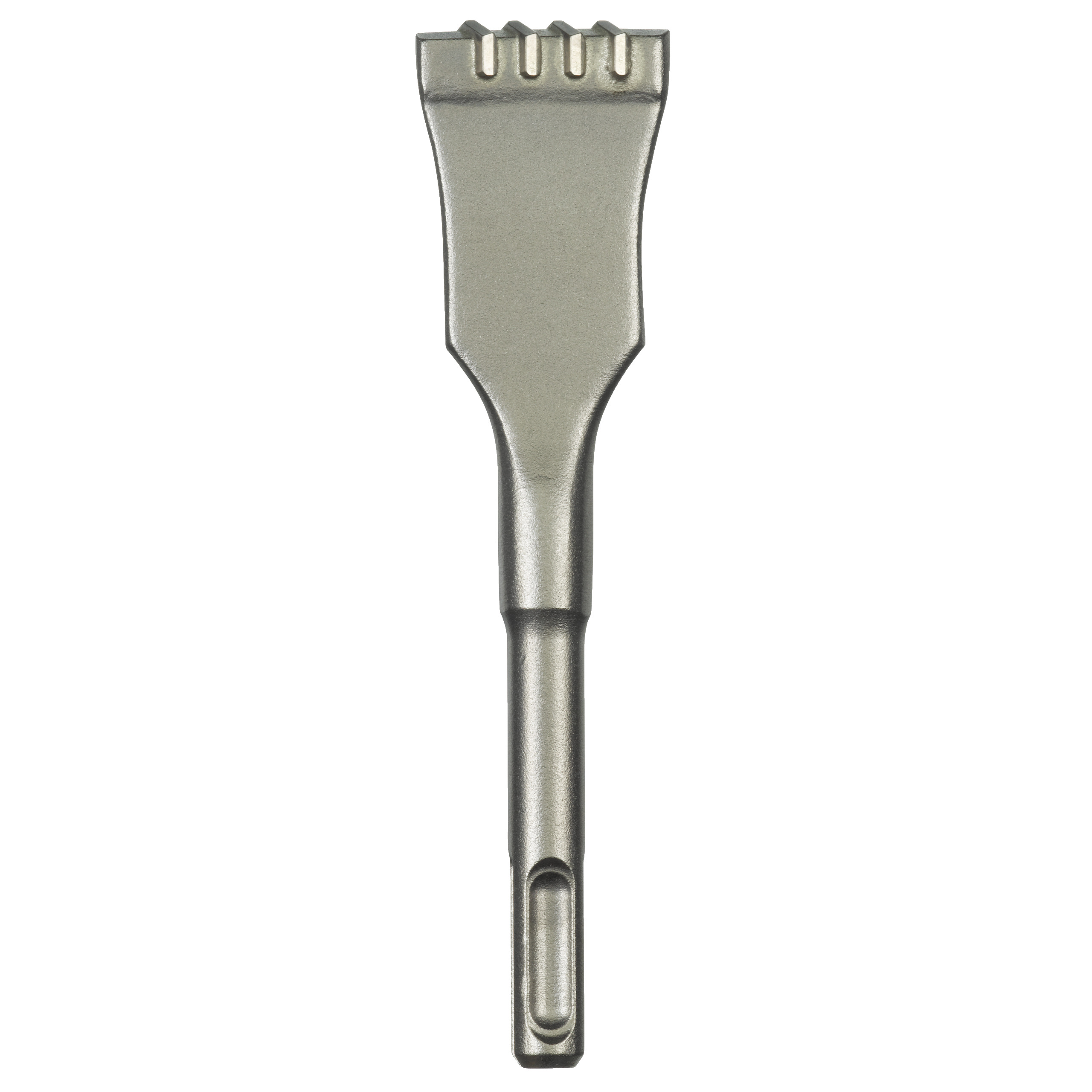 Produktbild Fugenmeißel SDS-Plus