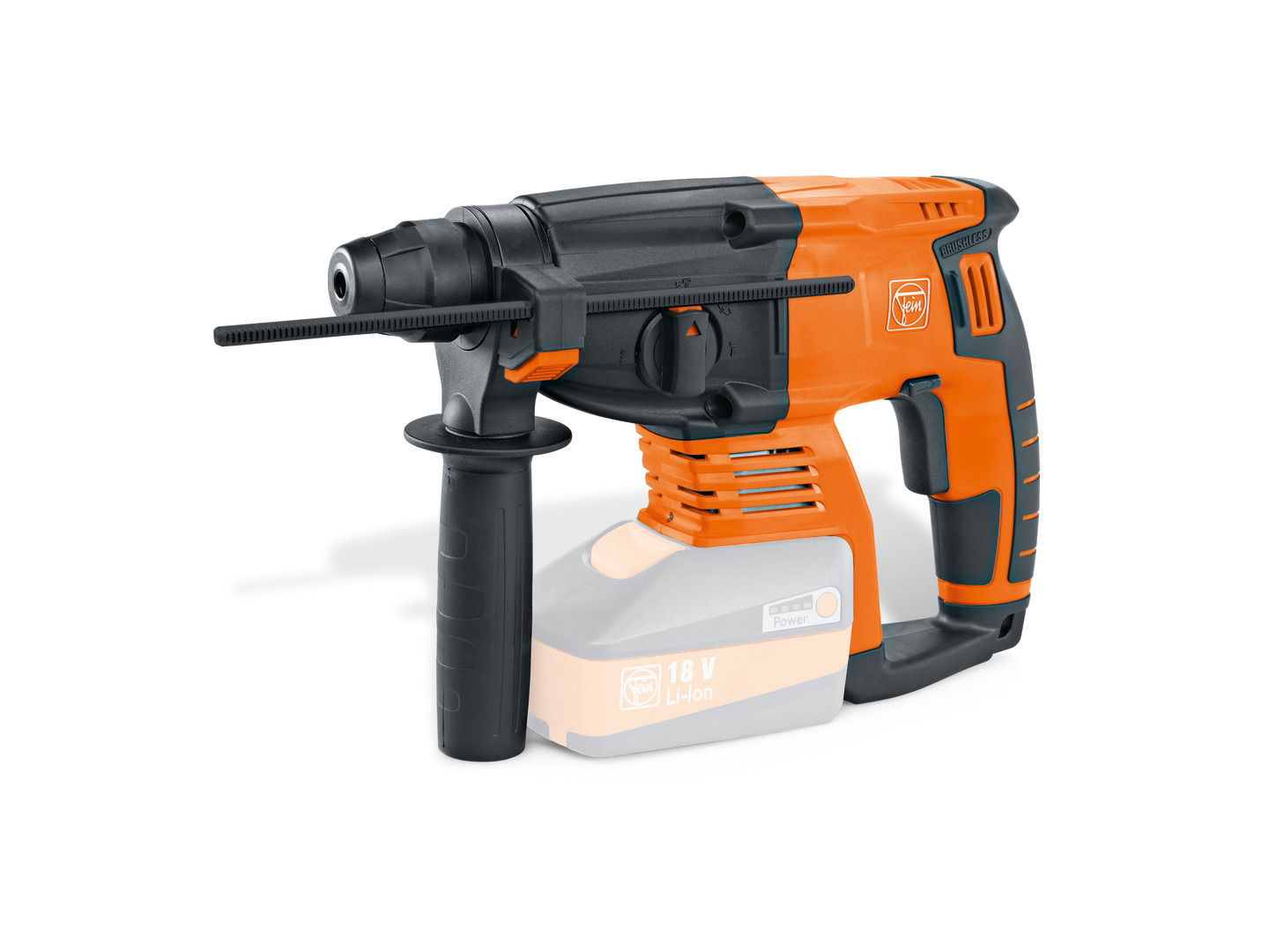 Maschinenabbildung_Stammbild Maschinenabbildung_Stammbild