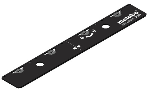 Fotografie-Produktbild