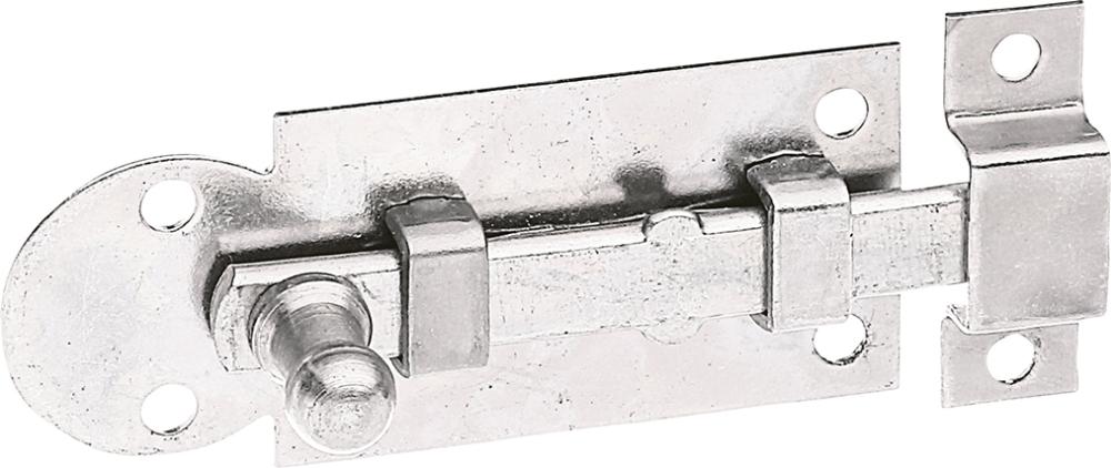 Fensterriegel 16/K2ZA/60 GAH Alberts