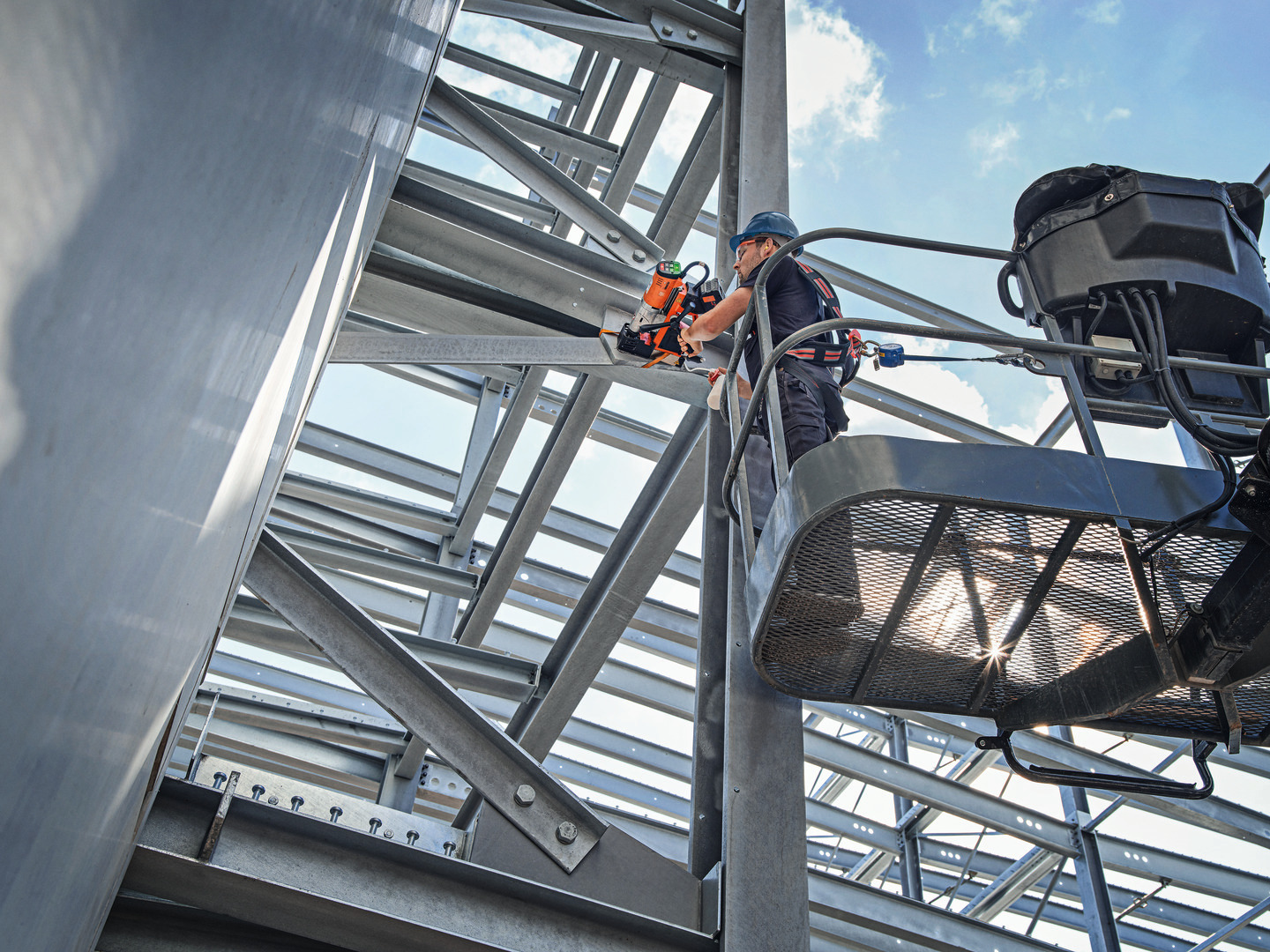 Anwendungsbild Anwendungsbild