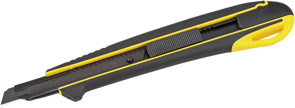 Driver Cutter 9mm Driver Cutter 9mm