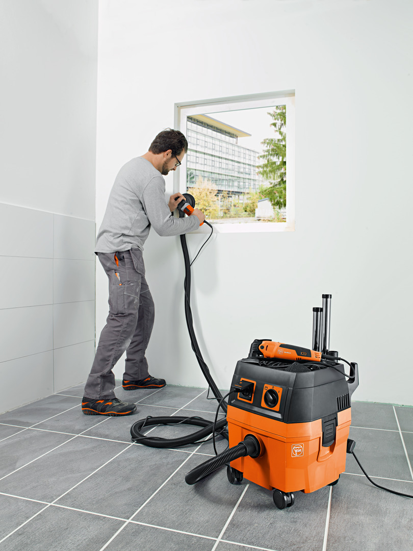 Anwendungsbild Anwendungsbild