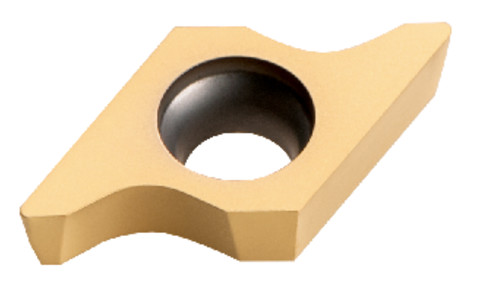 Fotografie-Produktbild