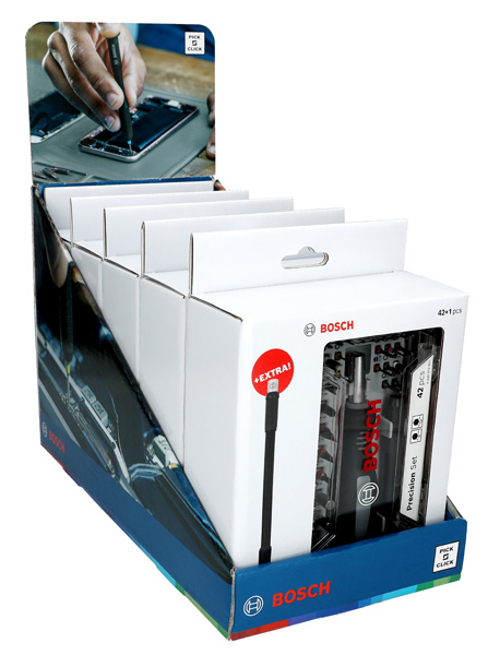 Produktbild Verpackung