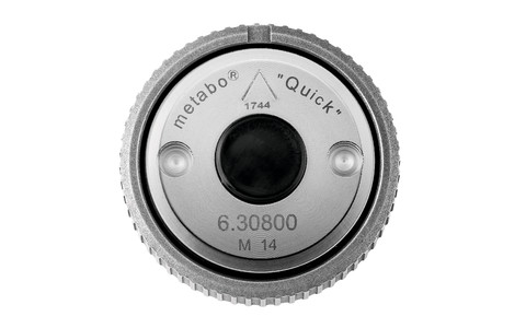 Fotografie-Produktbild