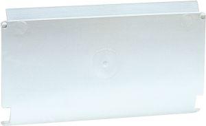 Trennwand für Regalkasten B152 mm LA-KA-PE Trennwand für Regalkasten B152 mm LA-KA-PE