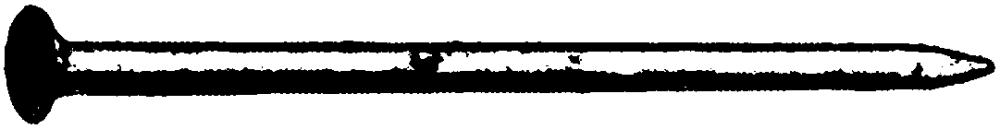 Drahtstift vers. tzn 1,6x 30 a 1,0kg E-NORMpro Drahtstift vers. tzn 1,6x 30 a 1,0kg E-NORMpro