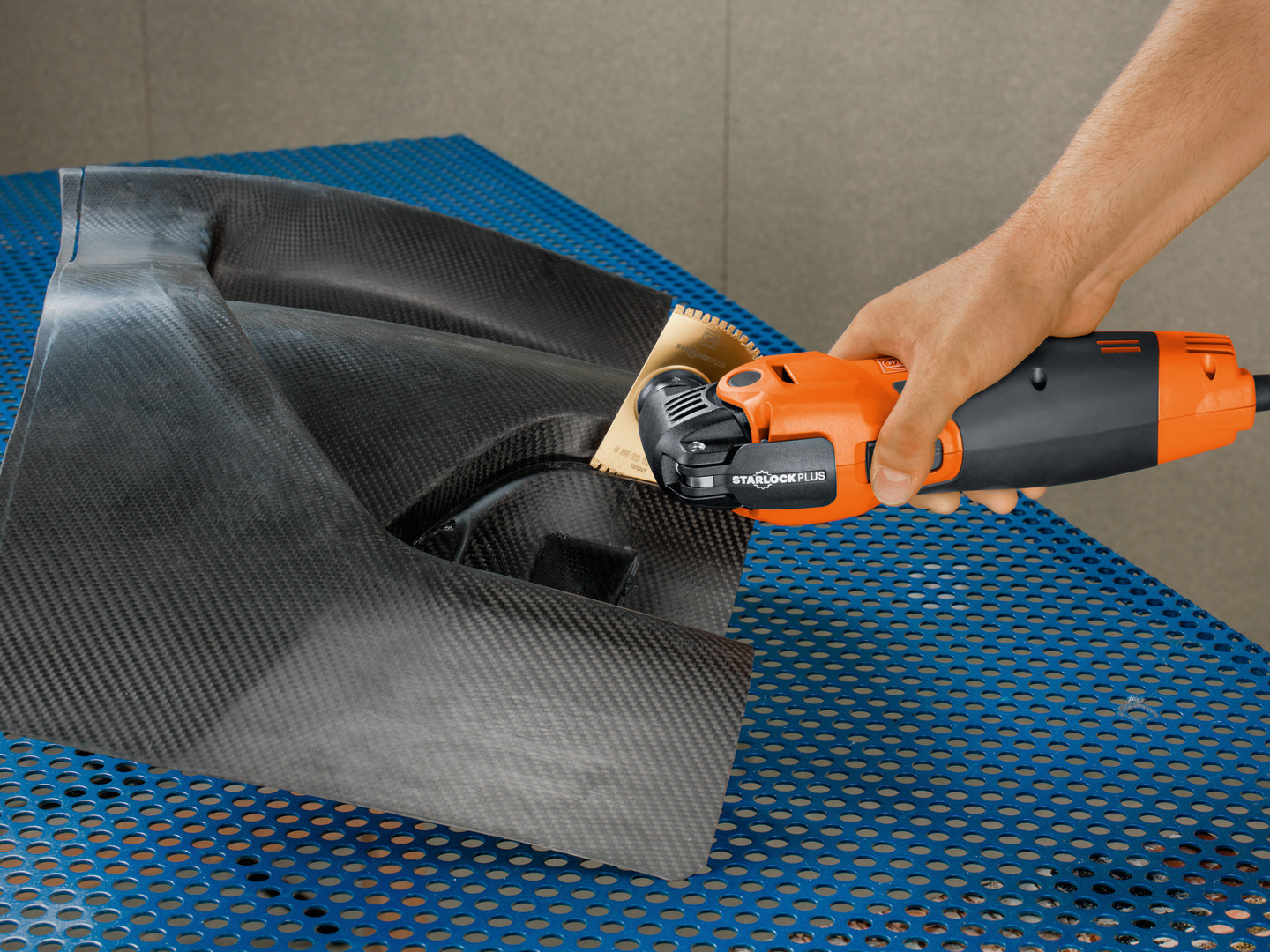 Anwendungsbild Anwendungsbild