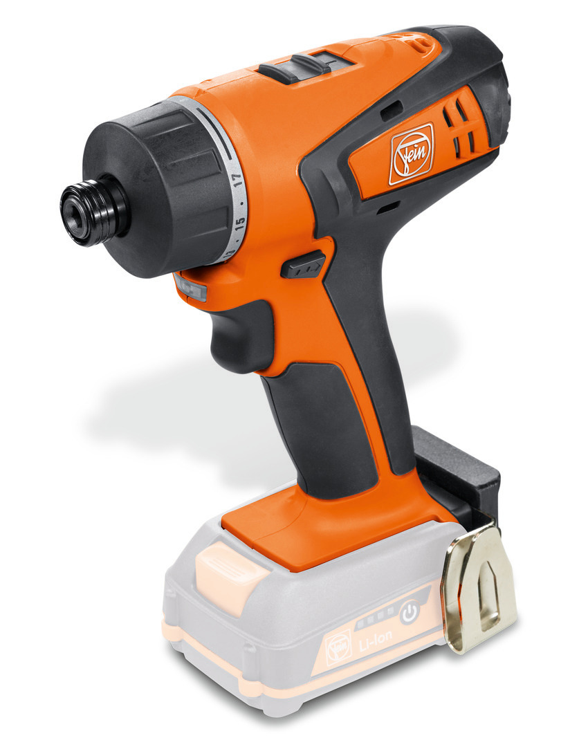 Maschinenabbildung_Stammbild Maschinenabbildung_Stammbild