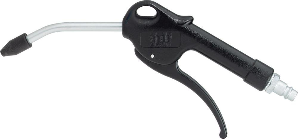 Ausblaspistole AP-Vario-P Schneider