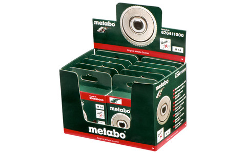 Fotografie-Produktbild