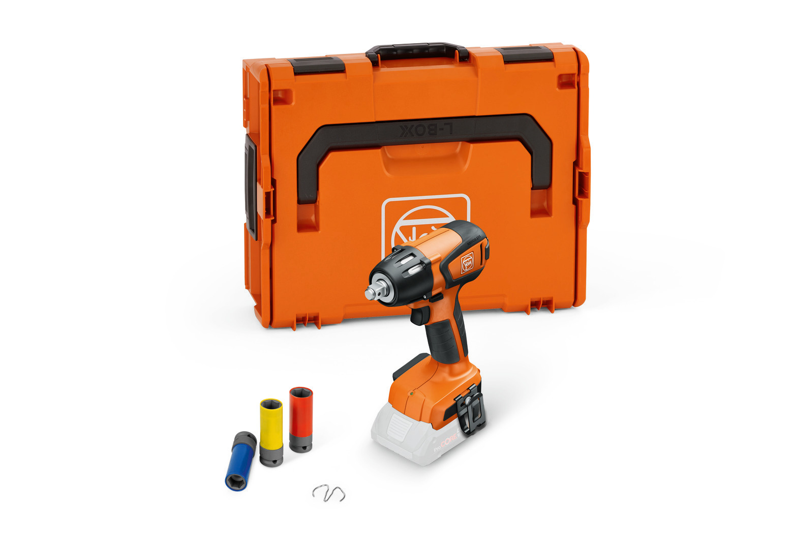 Maschinenabbildung_Stammbild Maschinenabbildung_Stammbild