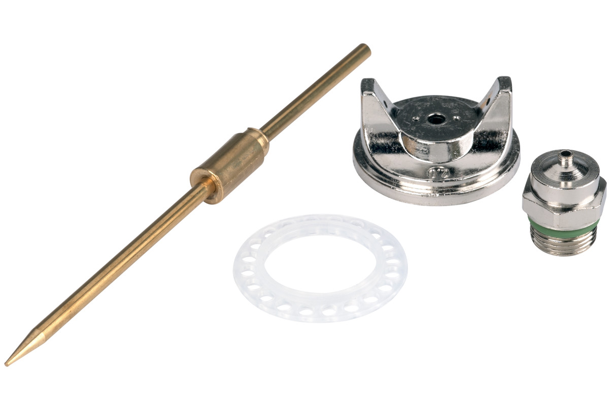 Fotografie-Produktbild Fotografie-Produktbild