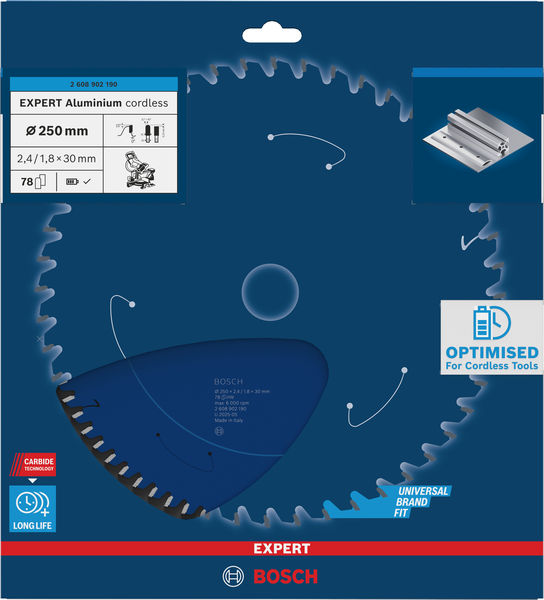 Produktbild Verpackung