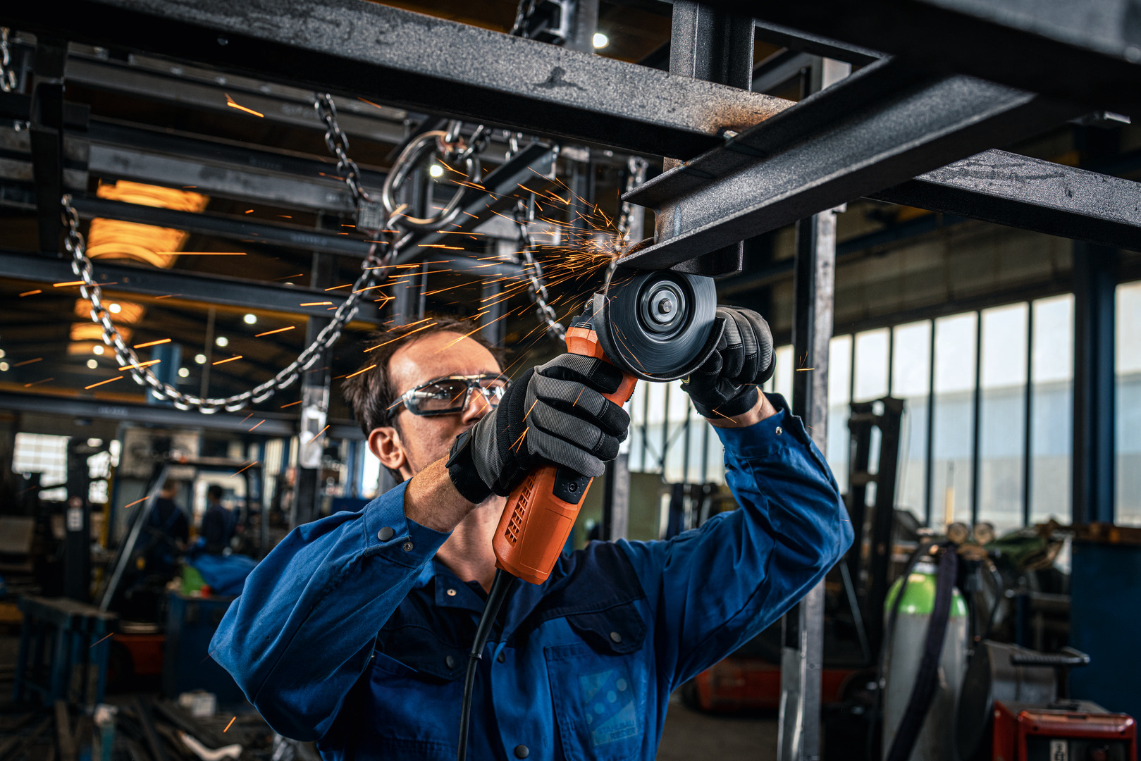 Anwendungsbild Anwendungsbild