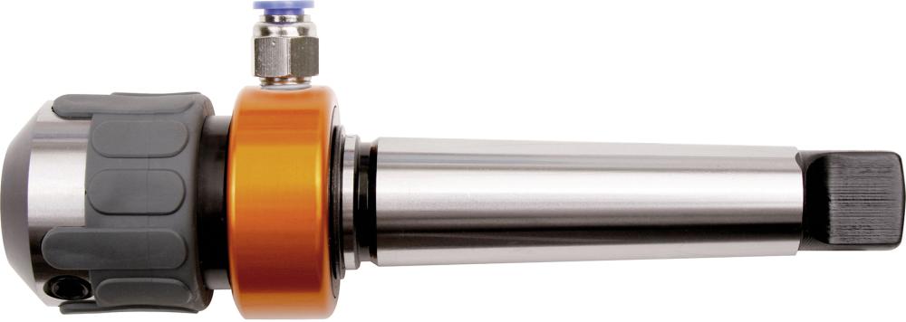 Aufnahmehalter MK2 f. Kernbohrer Alfra Aufnahmehalter MK2 f. Kernbohrer Alfra