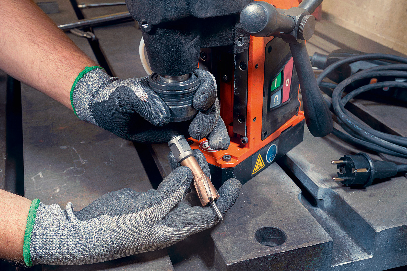 Anwendungsbild Anwendungsbild