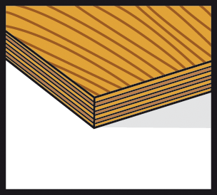 Symbolmaterial