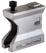 Aufspann-Sockel BASO BESSEY Aufspann-Sockel BASO BESSEY