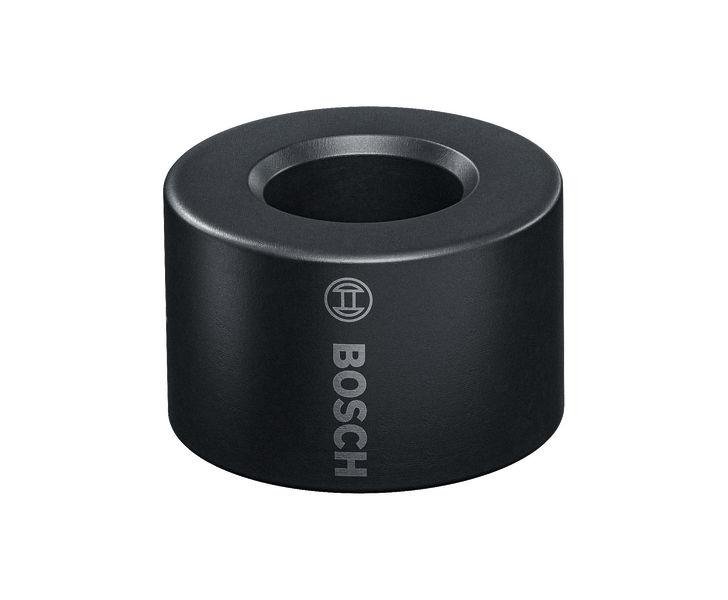 Matrizenzubehör für hydraulische Stanzwerkzeuge von Bosch . Produktbild dynamisch