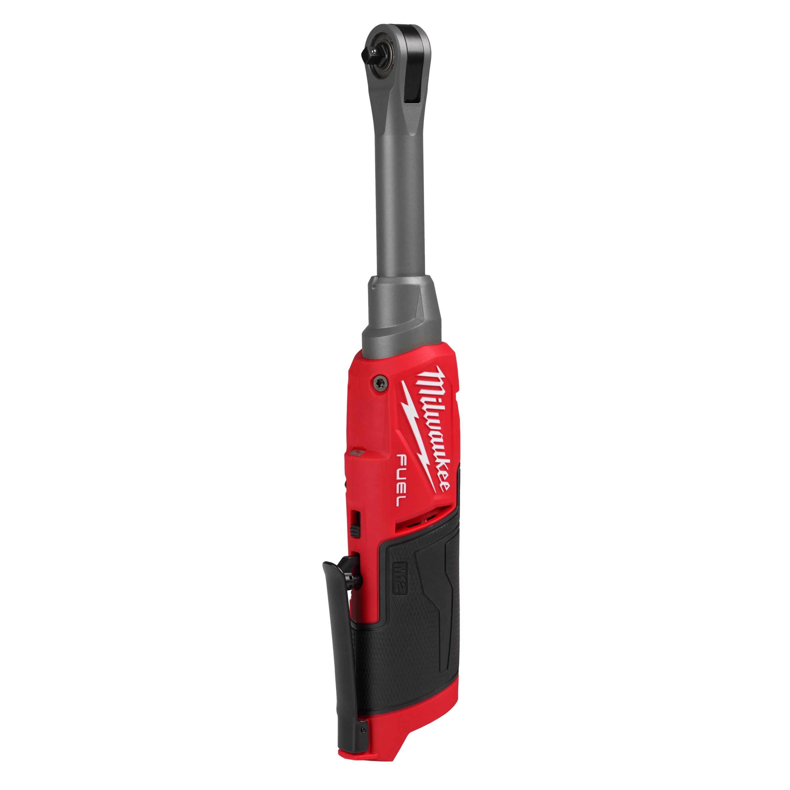 Akku-Ratsche M12FHIR14LR-0