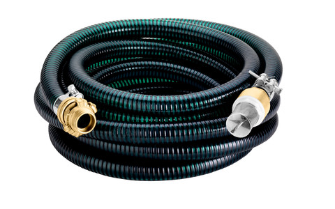 Fotografie-Produktbild