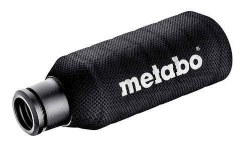 Fotografie-Produktbild