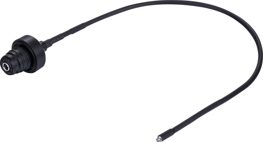 Aufsatz extra dünn, flexibel f. Inspektionsleuchte FORUM Aufsatz extra dünn, flexibel f. Inspektionsleuchte FORUM