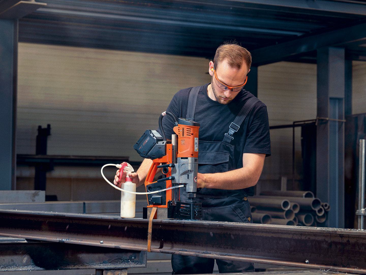 Anwendungsbild Anwendungsbild