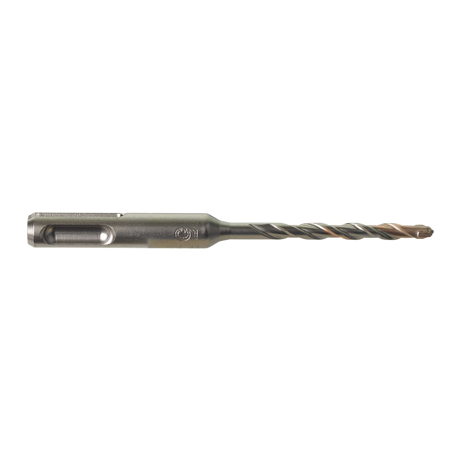 Hammerbohrer M2 SDS-Plus