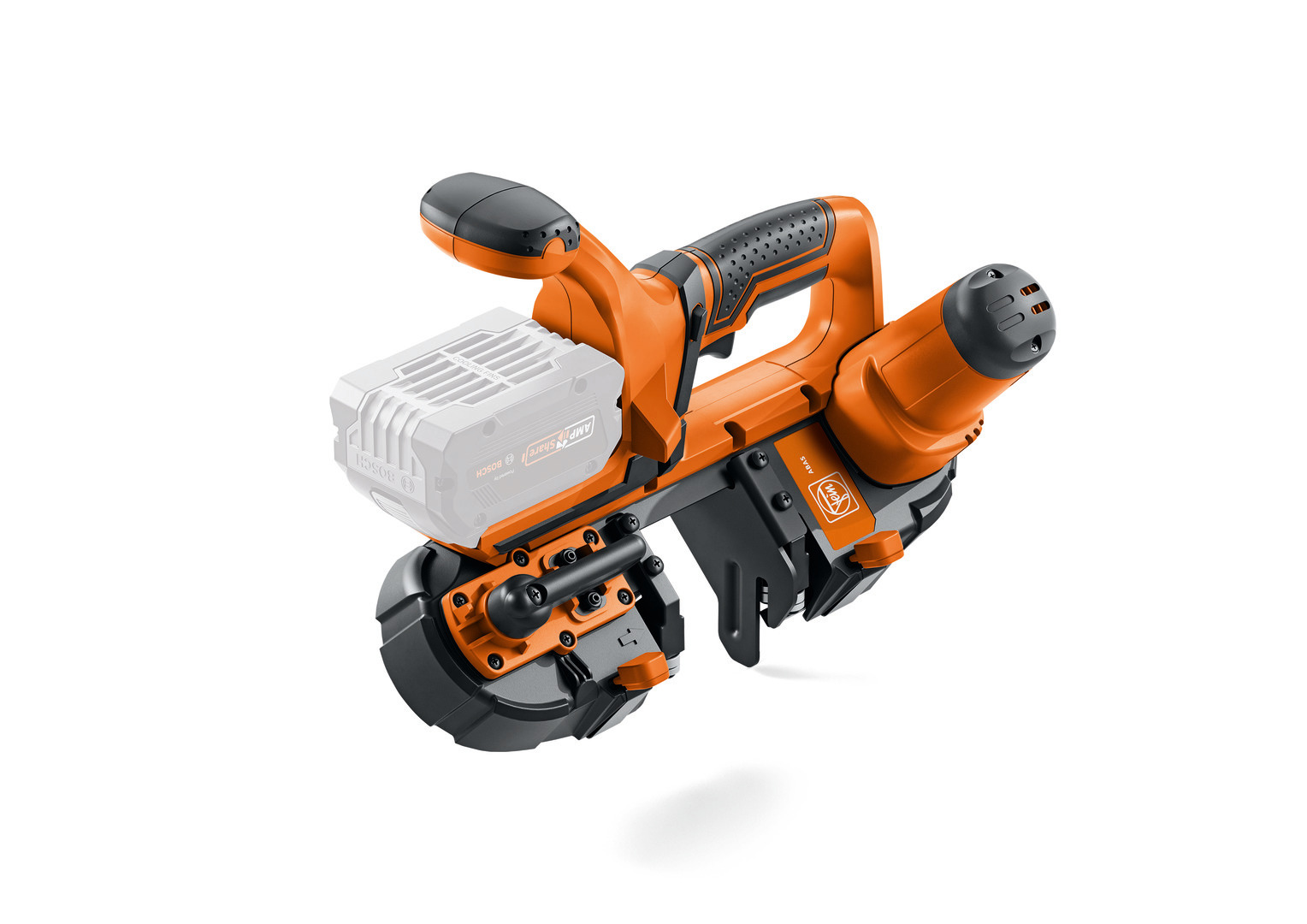 Maschinenabbildung_Stammbild Maschinenabbildung_Stammbild