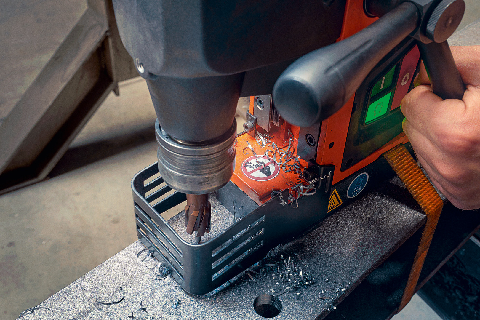 Anwendungsbild Anwendungsbild