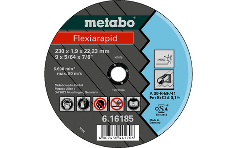 Fotografie-Produktbild