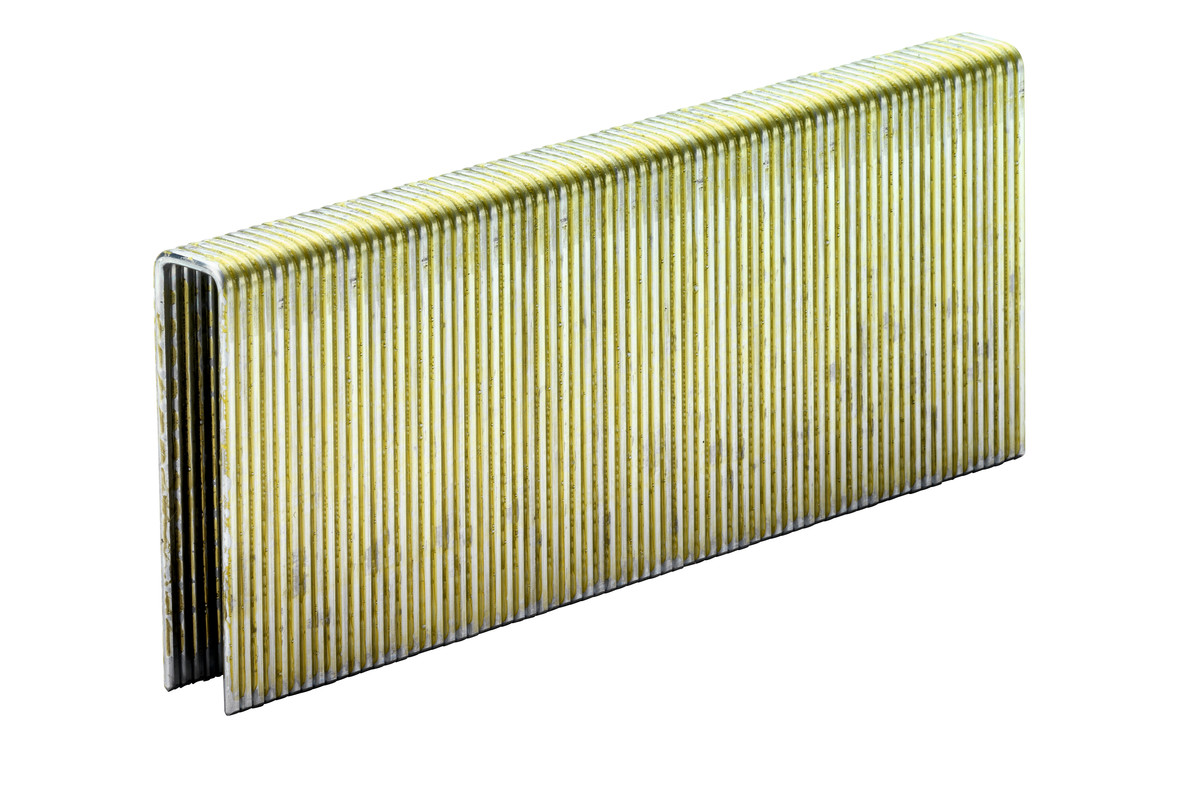 Fotografie-Produktbild Fotografie-Produktbild