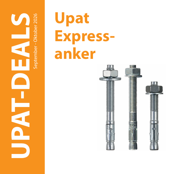 UPAT-DEALS
