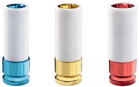 Fotografie-Produktbild