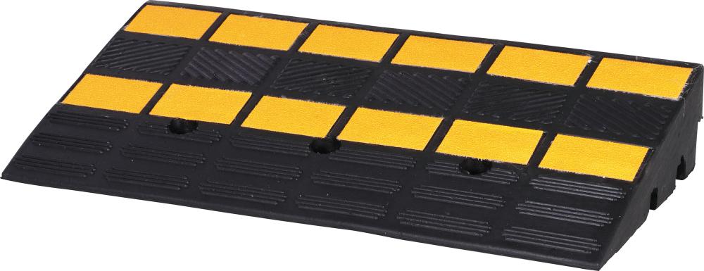 Bordsteinrampe 100mm Bordsteinrampe 100mm